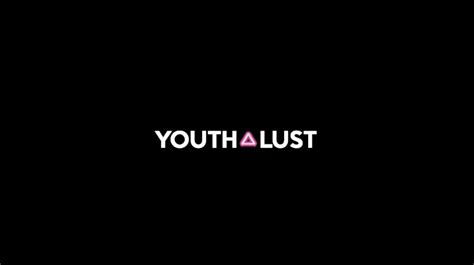 youthlust|YouthLust .